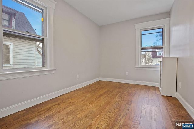 99 Lincoln Street, Montclair, NJ 07042