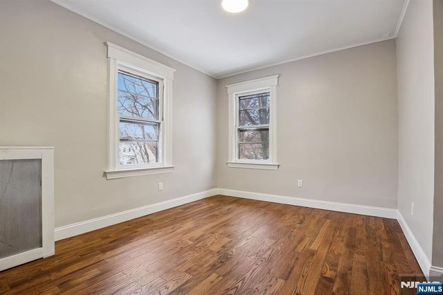 99 Lincoln Street, Montclair, NJ 07042