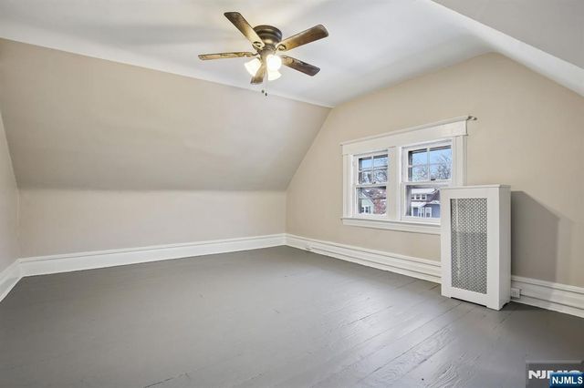 99 Lincoln Street, Montclair, NJ 07042