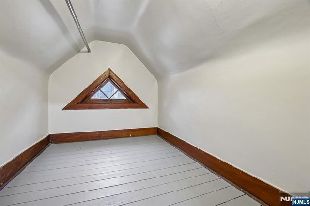 99 Lincoln Street, Montclair, NJ 07042