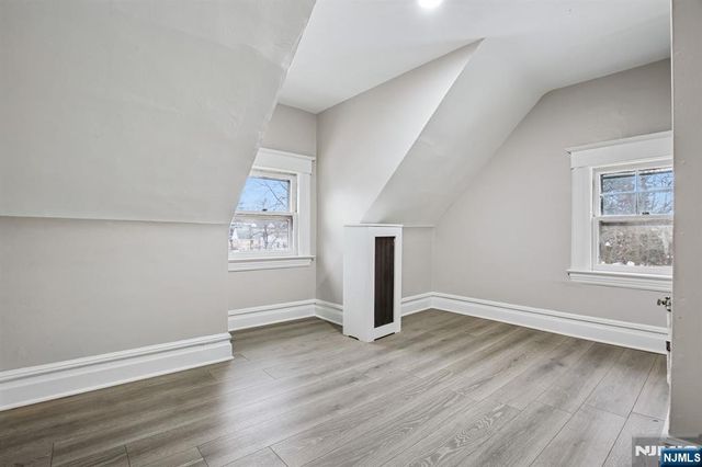 99 Lincoln Street, Montclair, NJ 07042