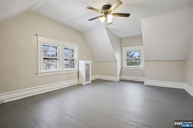 99 Lincoln Street, Montclair, NJ 07042