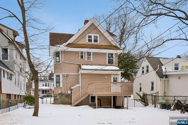 99 Lincoln Street, Montclair, NJ 07042