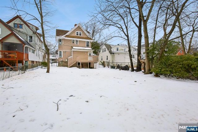 99 Lincoln Street, Montclair, NJ 07042