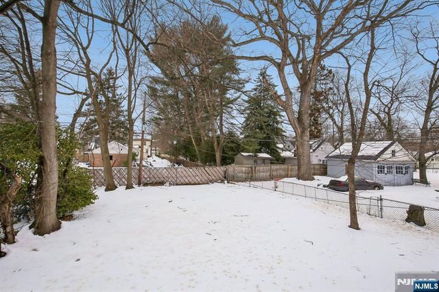 99 Lincoln Street, Montclair, NJ 07042