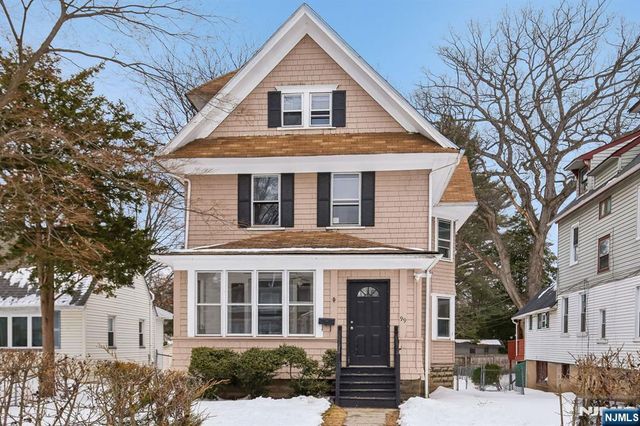 99 Lincoln Street, Montclair, NJ 07042