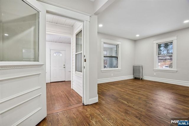 99 Lincoln Street, Montclair, NJ 07042