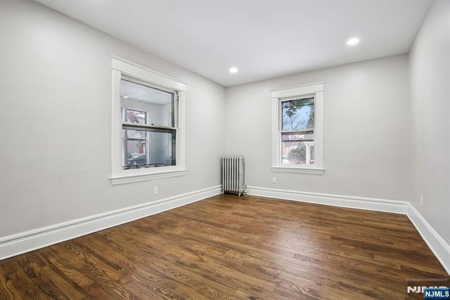 99 Lincoln Street, Montclair, NJ 07042