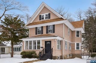 99 Lincoln Street, Montclair, NJ 07042