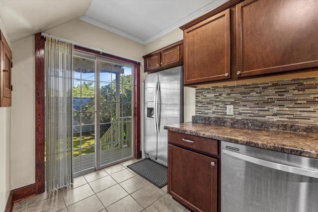 1321 S 73rd STREET, West Allis, WI 53214