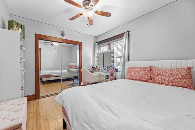 1321 S 73rd STREET, West Allis, WI 53214