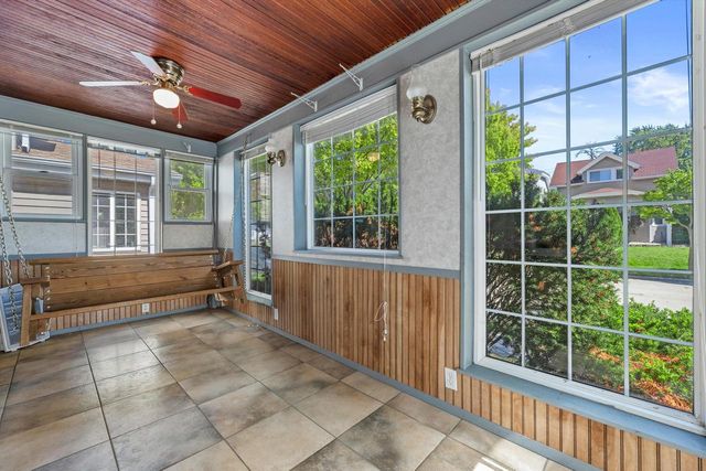 1321 S 73rd STREET, West Allis, WI 53214