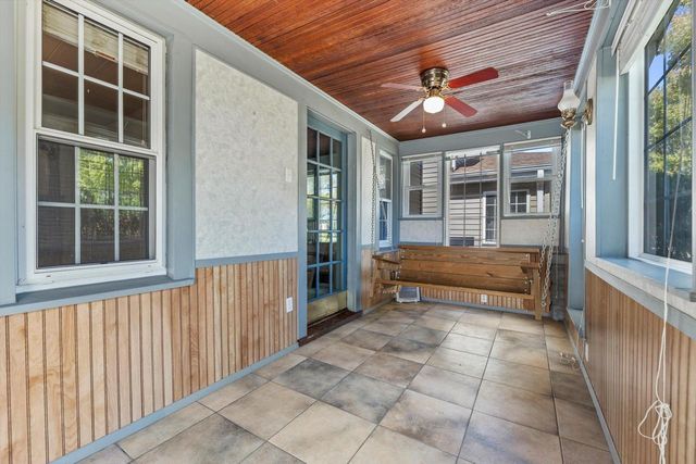 1321 S 73rd STREET, West Allis, WI 53214