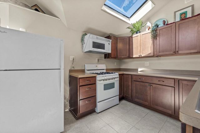 1321 S 73rd STREET, West Allis, WI 53214