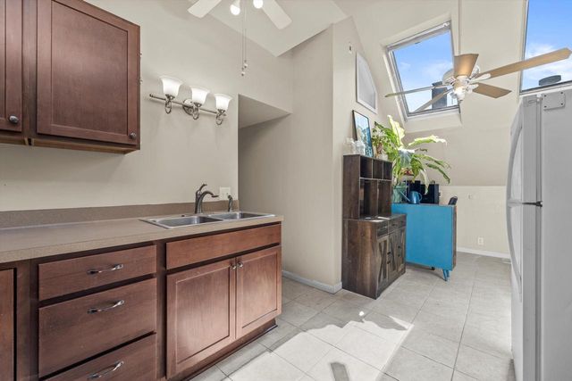 1321 S 73rd STREET, West Allis, WI 53214