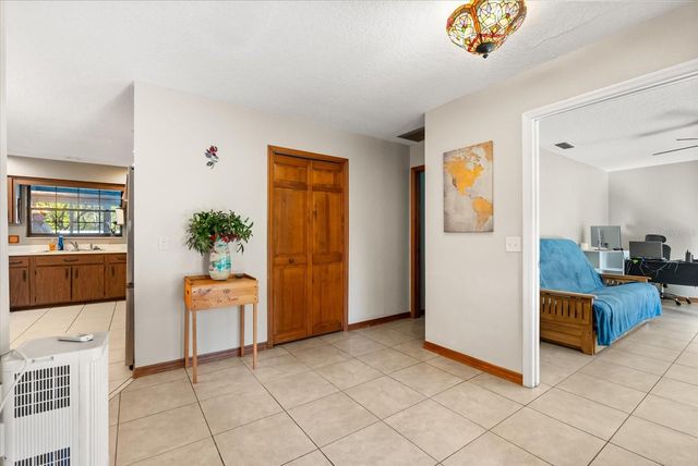 2002 PINE COURT, Deland, FL 32720