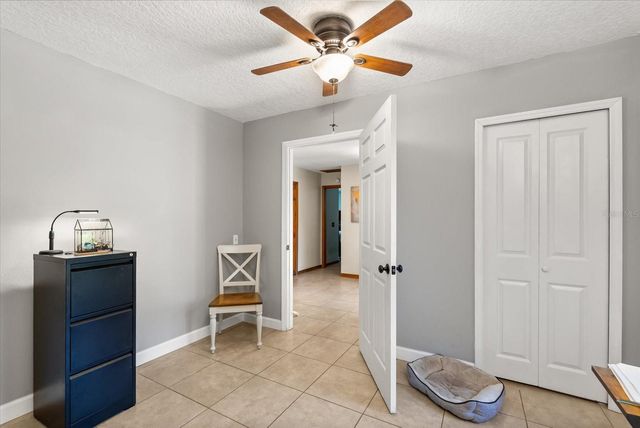 2002 PINE COURT, Deland, FL 32720