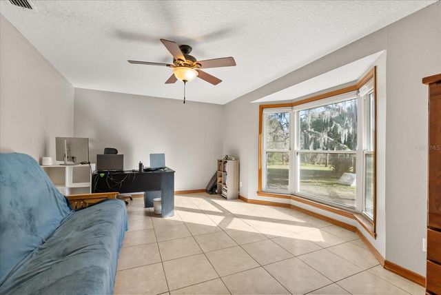 2002 PINE COURT, Deland, FL 32720