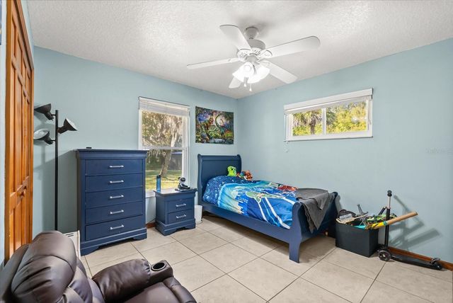 2002 PINE COURT, Deland, FL 32720