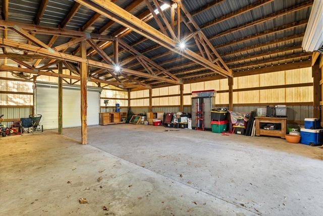 2002 PINE COURT, Deland, FL 32720