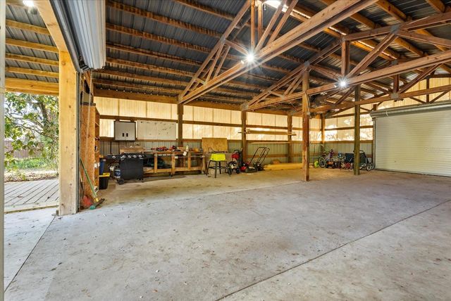 2002 PINE COURT, Deland, FL 32720