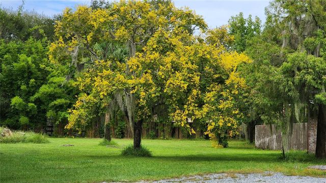 2002 PINE COURT, Deland, FL 32720