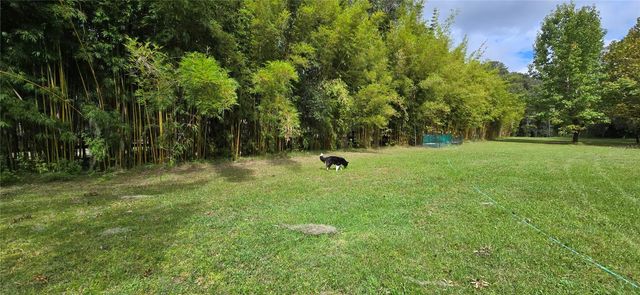 2002 PINE COURT, Deland, FL 32720