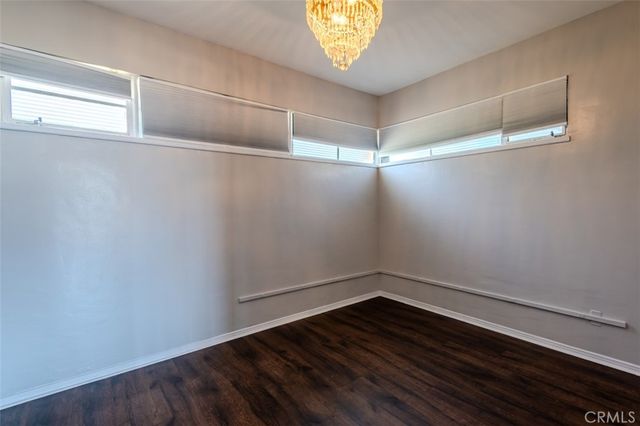 3118 Goodview Trail, Los Angeles, CA 90068