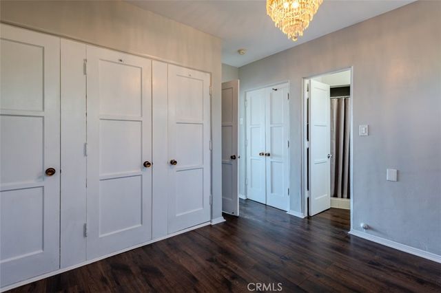 3118 Goodview Trail, Los Angeles, CA 90068