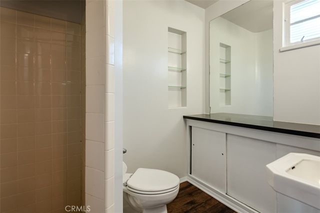 3118 Goodview Trail, Los Angeles, CA 90068