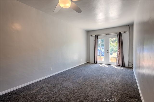 3118 Goodview Trail, Los Angeles, CA 90068