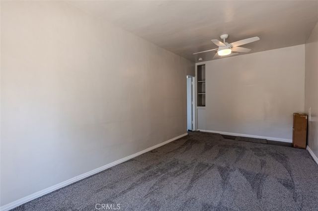 3118 Goodview Trail, Los Angeles, CA 90068