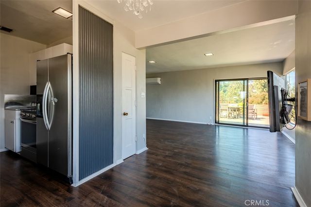 3118 Goodview Trail, Los Angeles, CA 90068
