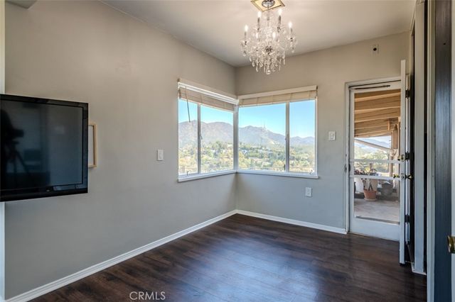 3118 Goodview Trail, Los Angeles, CA 90068