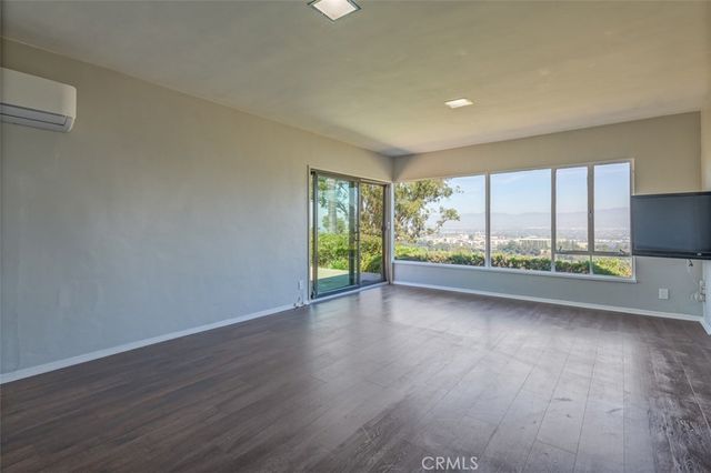 3118 Goodview Trail, Los Angeles, CA 90068