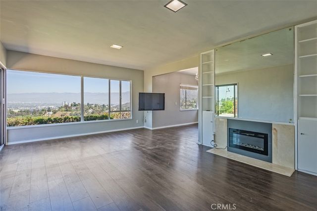 3118 Goodview Trail, Los Angeles, CA 90068