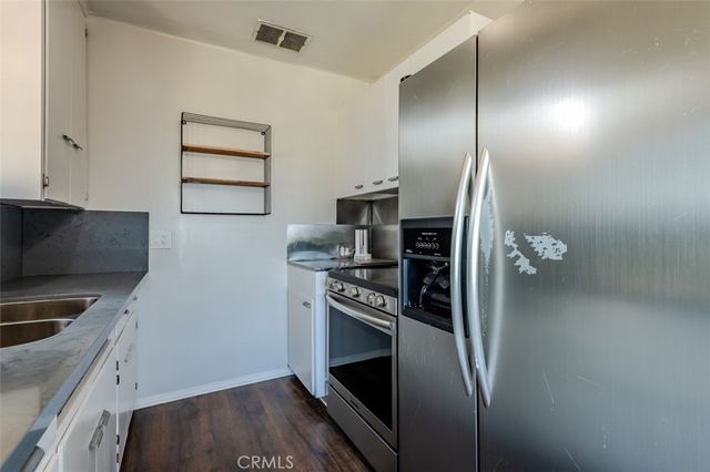 3118 Goodview Trail, Los Angeles, CA 90068