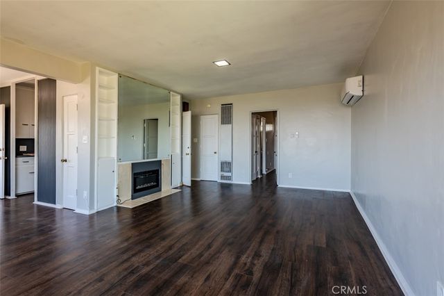 3118 Goodview Trail, Los Angeles, CA 90068