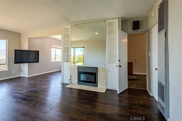 3118 Goodview Trail, Los Angeles, CA 90068