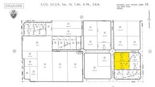 9779 Clovis Road, Phelan, CA 92371