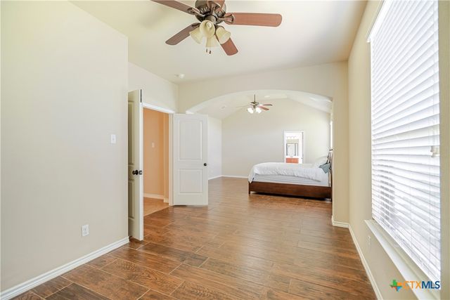3920 Hickory View, Harker Heights, TX 76548