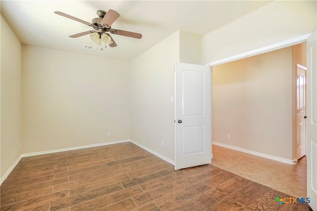 3920 Hickory View, Harker Heights, TX 76548