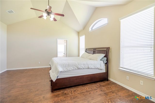 3920 Hickory View, Harker Heights, TX 76548
