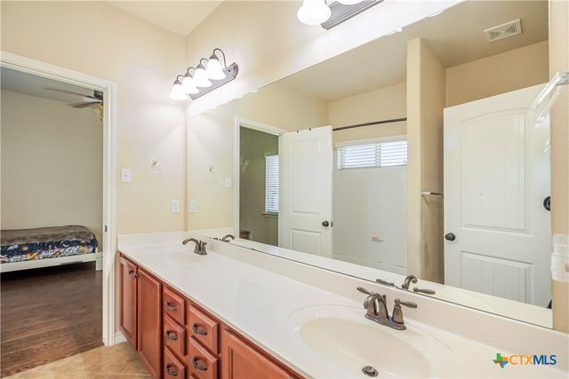 3920 Hickory View, Harker Heights, TX 76548