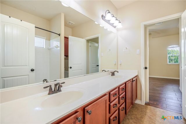 3920 Hickory View, Harker Heights, TX 76548