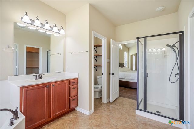 3920 Hickory View, Harker Heights, TX 76548