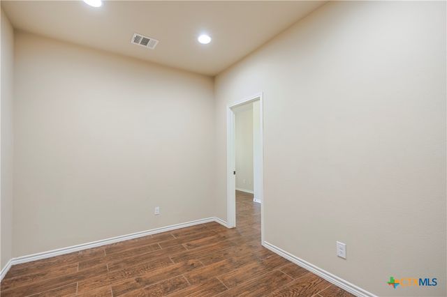 3920 Hickory View, Harker Heights, TX 76548