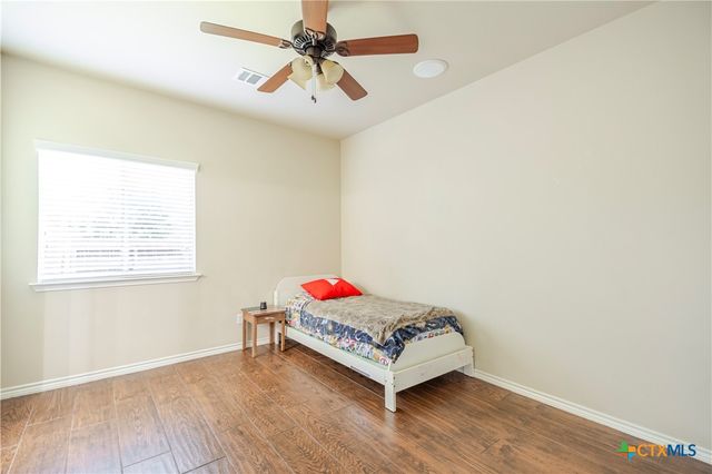 3920 Hickory View, Harker Heights, TX 76548