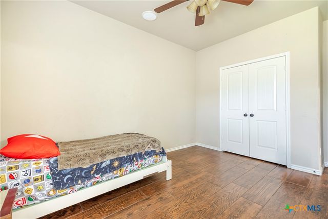 3920 Hickory View, Harker Heights, TX 76548