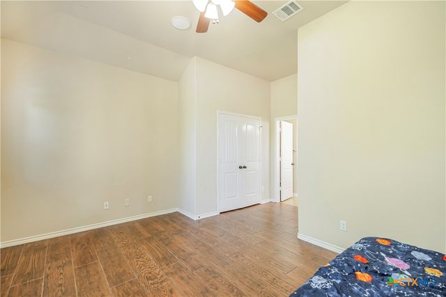 3920 Hickory View, Harker Heights, TX 76548